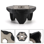 Clutch Driven Pulley Cam Helix 420280199 for Can-Am Outlander 500 570 650 (2013–2023)