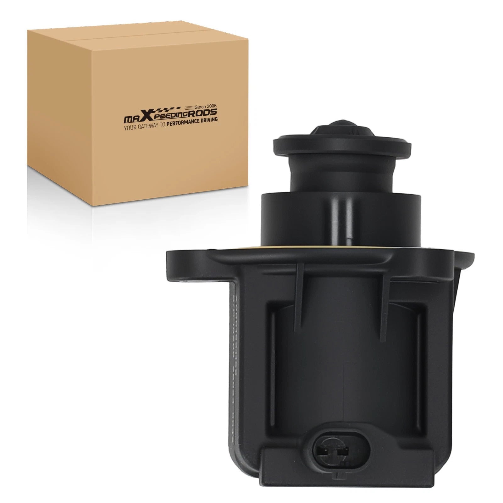 Turbo Actuator for Mercedes-Benz C450 CLA250 E400 (2012–2020) 0001531159