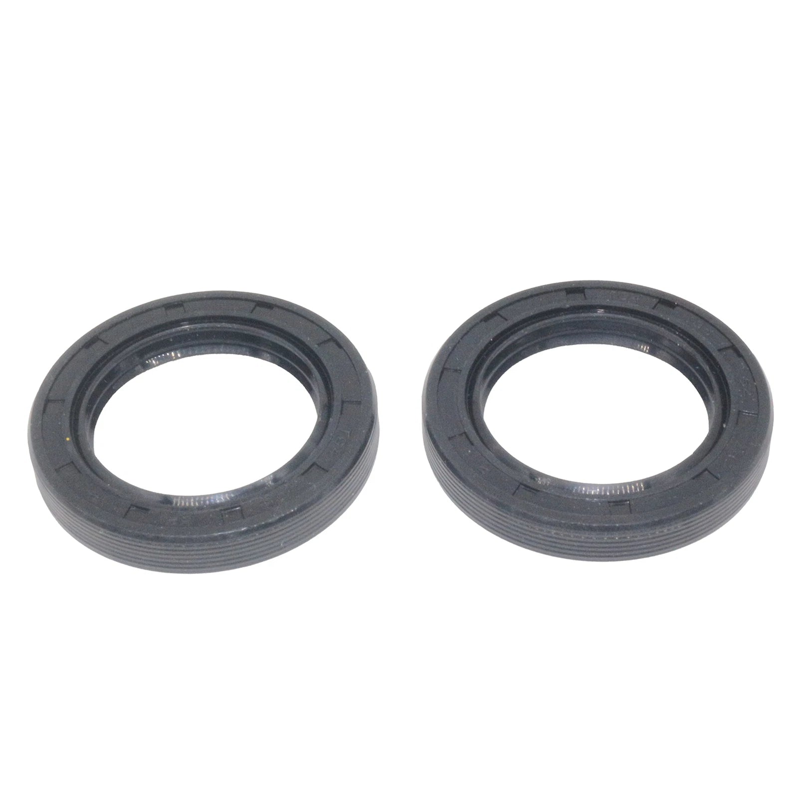 Outboard Lower Unit Oil Seal 93101-35019 93101-35018 for Yamaha 300/350 HP (2000–2023)