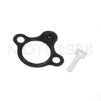 Cam Timing Chain Tensioner Lifter Gasket for Honda CBR600RR (2003–2021)