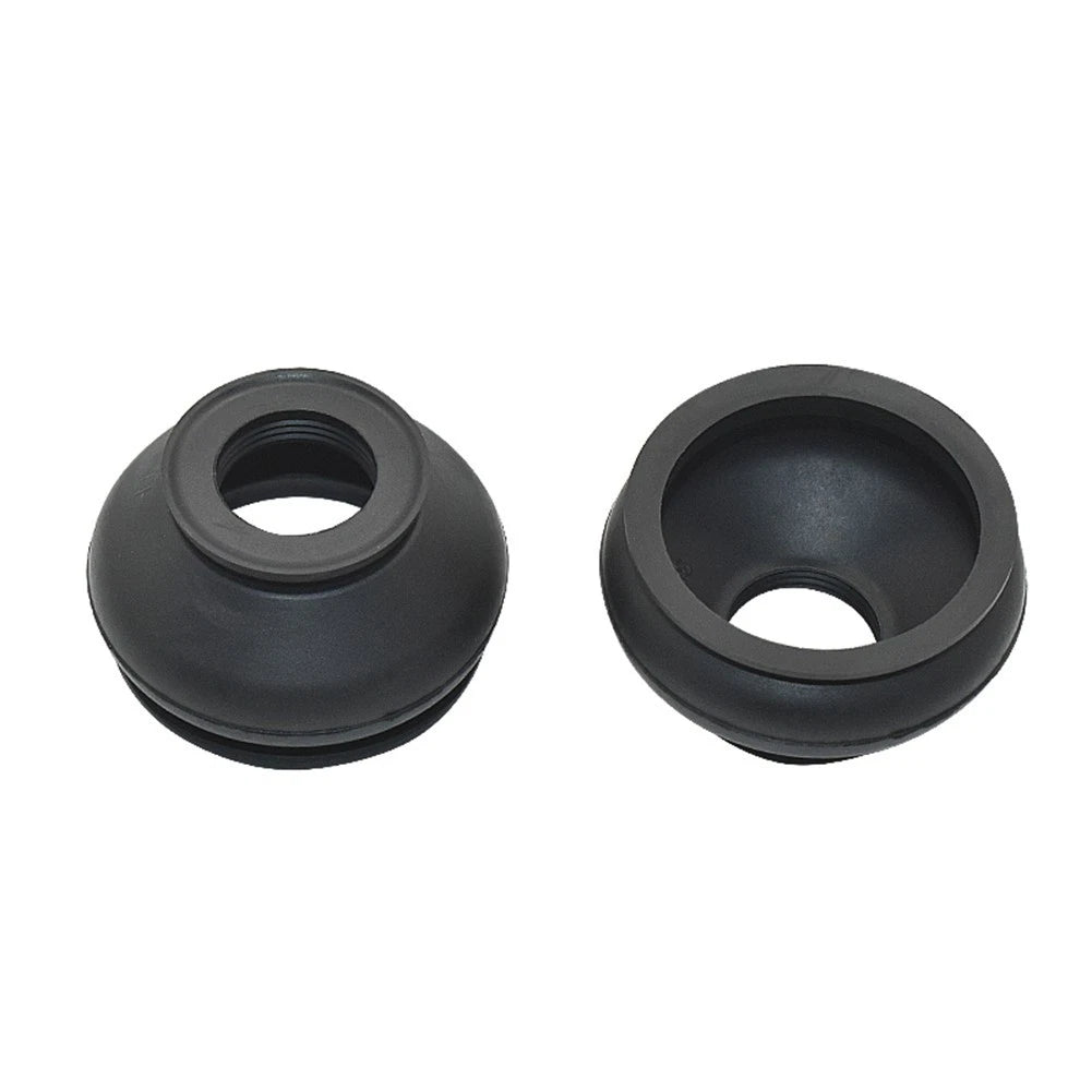 Set of 6 Steering Cover Dust Boot Covers 10 25 25MM for