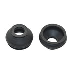 Set of 6 Steering Cover Dust Boot Covers 10 25 25MM for