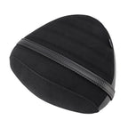 Rear Seat Passenger Cushion for Suzuki Hayabusa GSX1300R (2022–2024)