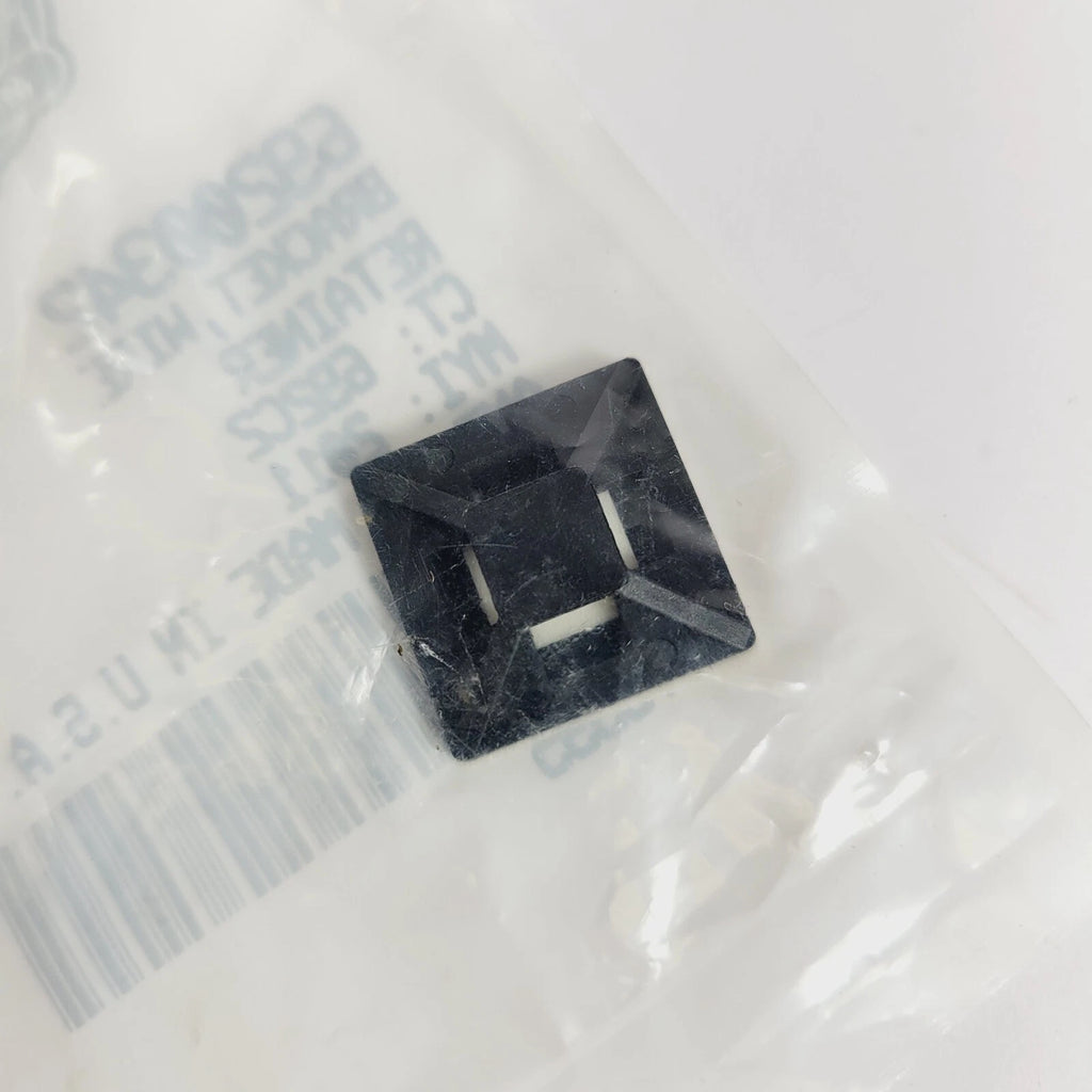 Bracket Wire Retainer for Harley-Davidson (69200342)