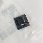 Bracket Wire Retainer for Harley-Davidson (69200342)