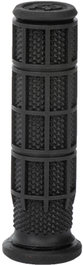 Control Mx Standard Grips for