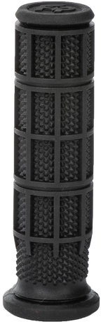 Control Mx Standard Grips for