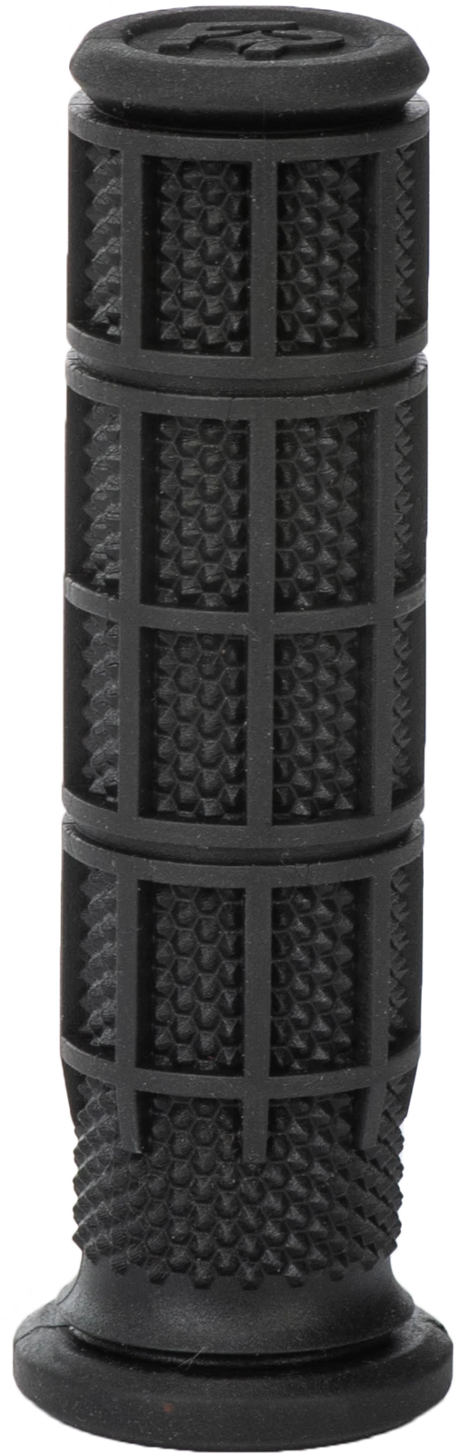 Control Mx Standard Grips for