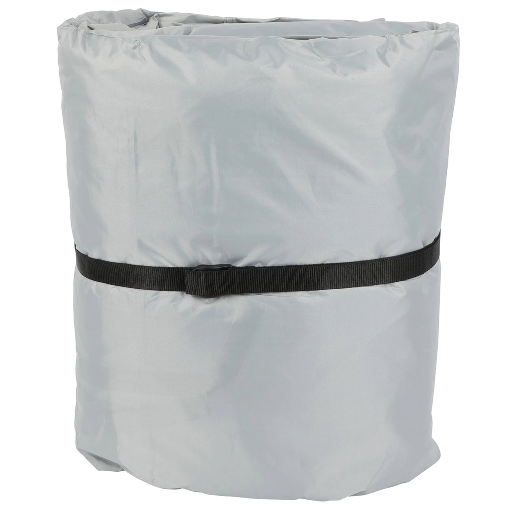 Oxford Class A RV Cover for 37-40FT (Extra Thick, 7 Layers)