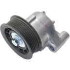 Accessory Belt Tensioner for Chevy Suburban, Express, Van, Savana, Yukon