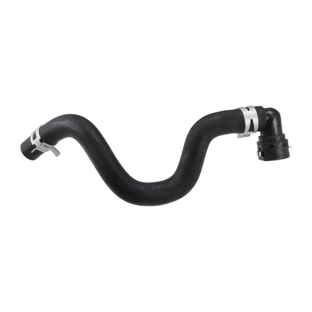 Car Water Inlet Hose for Hyundai Sonata Hybrid, Kia Optima (2011-2019)