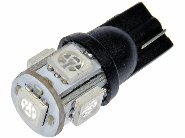 Front Side Marker Light Bulb for Mazda B2300 (1994) B611GJ