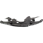 Engine Splash Shield for Acura RDX (2013–2015) Front Lower