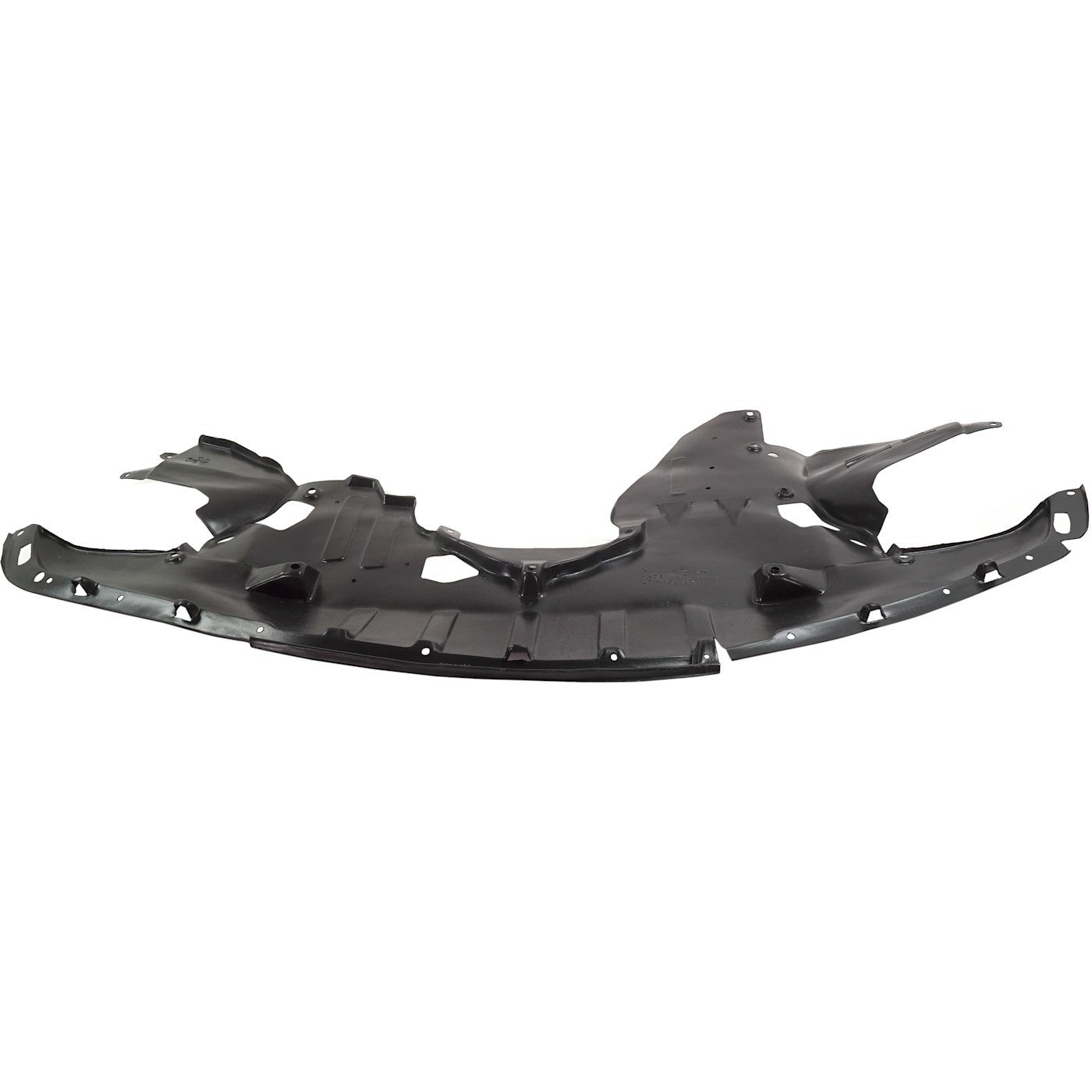 Engine Splash Shield for Acura RDX (2013–2015) Front Lower