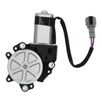 Rear Right Electric Window Motor for Nissan Armada (2005–2011)