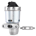 EGR Valve for Chevrolet Malibu Saturn Relay (2011–2017)