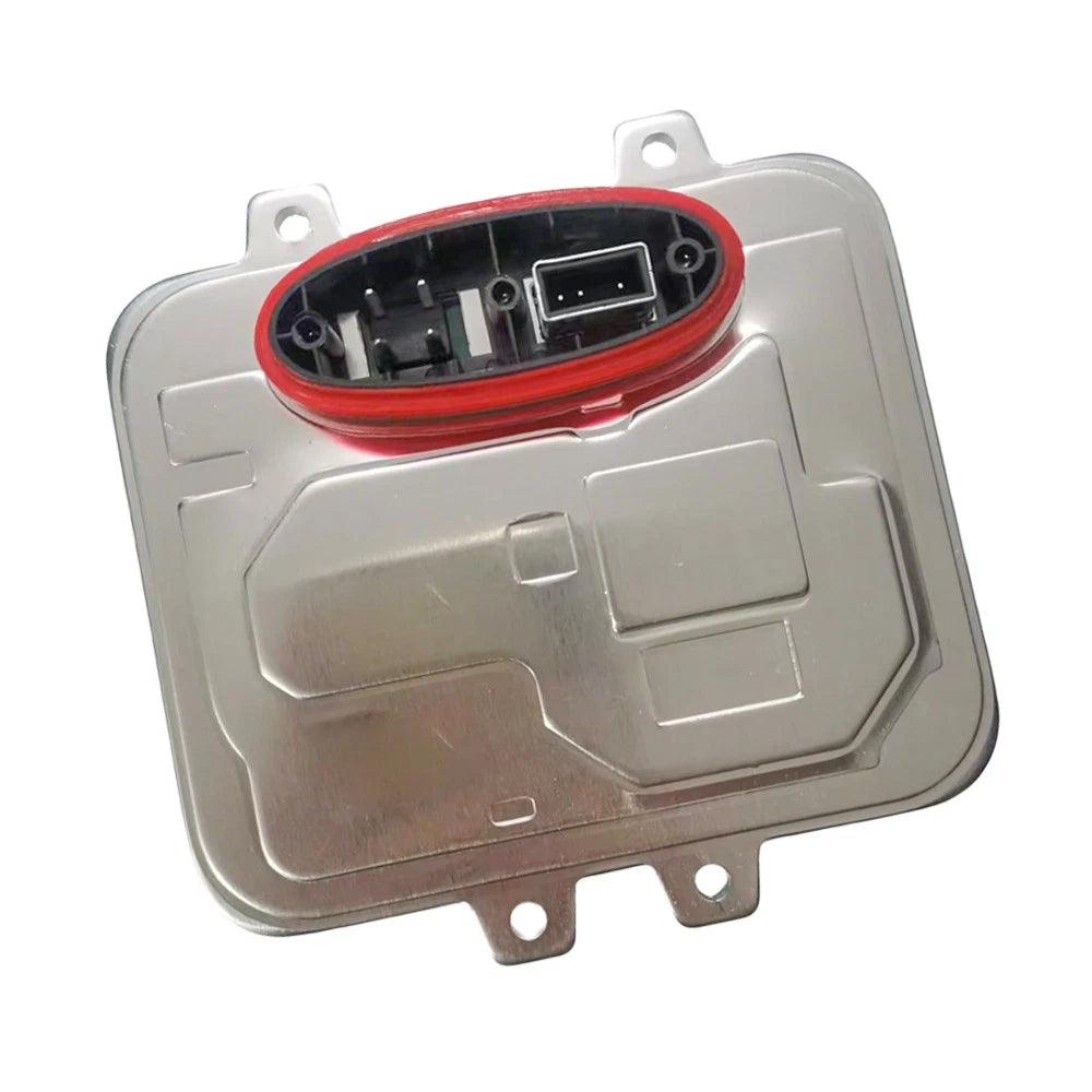 Xenon Headlight Ballast Control Module for Vauxhall Opel Insignia (2008–2017)