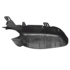 Right Passenger Side Mirror Cover for BMW 5 6 7 M Series