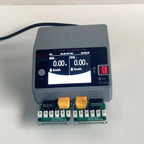 RC Battery Adapter for HOTA D6Pro (1S, PH2.0, BT2.0 Connectors)