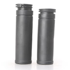 25mm Handlebar Hand Grips for Harley-Davidson