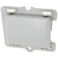 Set of 2 Parking Assist Sensors for MB C300