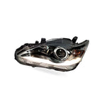 LED Headlight for Lexus CT200h (2011–2013)