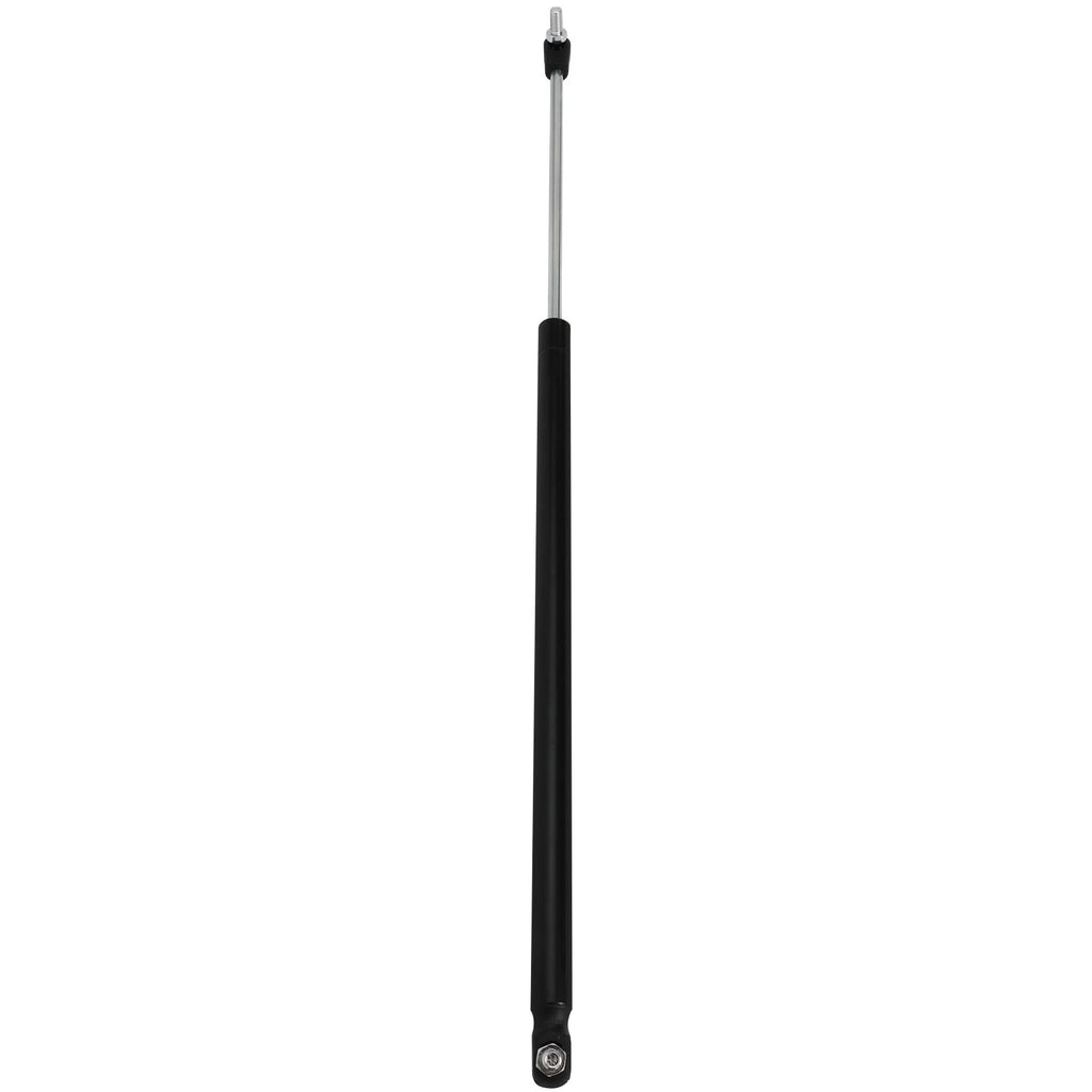 2X Rear Liftgate Hatch Lift Supports for Dodge Durango (1998–2003)