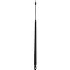 2X Rear Liftgate Hatch Lift Supports for Dodge Durango (1998–2003)