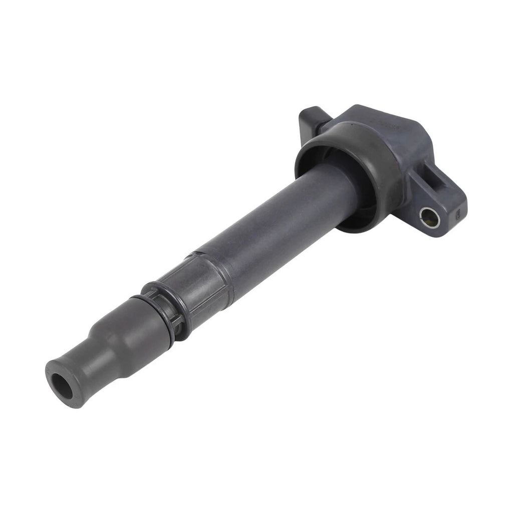 Ignition Coil for Toyota ST210 Vista Ardeo SV50 Nadia SXN10 (1995–2000) 90919-02235