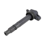 Ignition Coil for Toyota ST210 Vista Ardeo SV50 Nadia SXN10 (1995–2000) 90919-02235