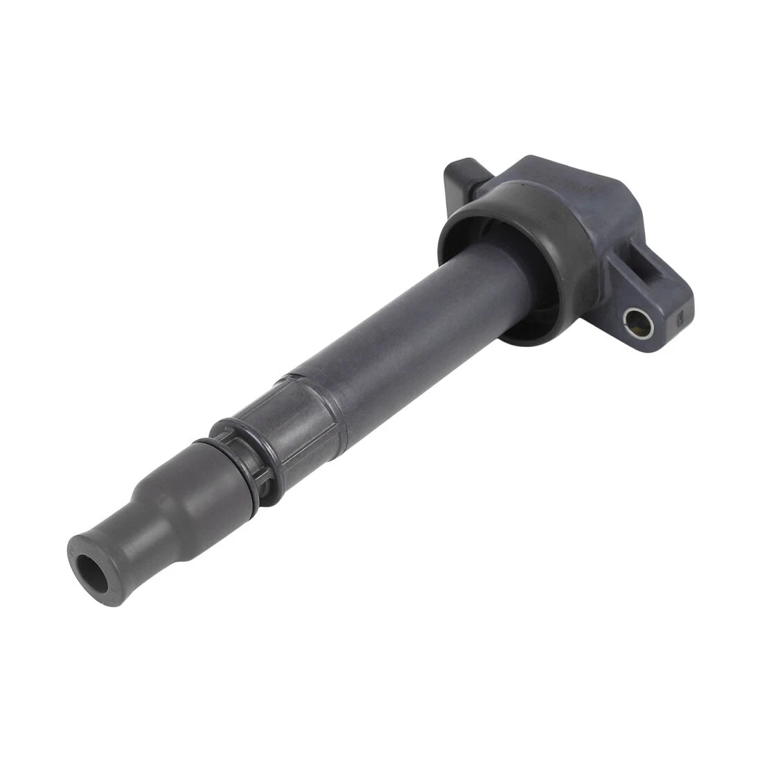 Ignition Coil for Toyota ST210 Vista Ardeo SV50 Nadia SXN10 (1995–2000) 90919-02235