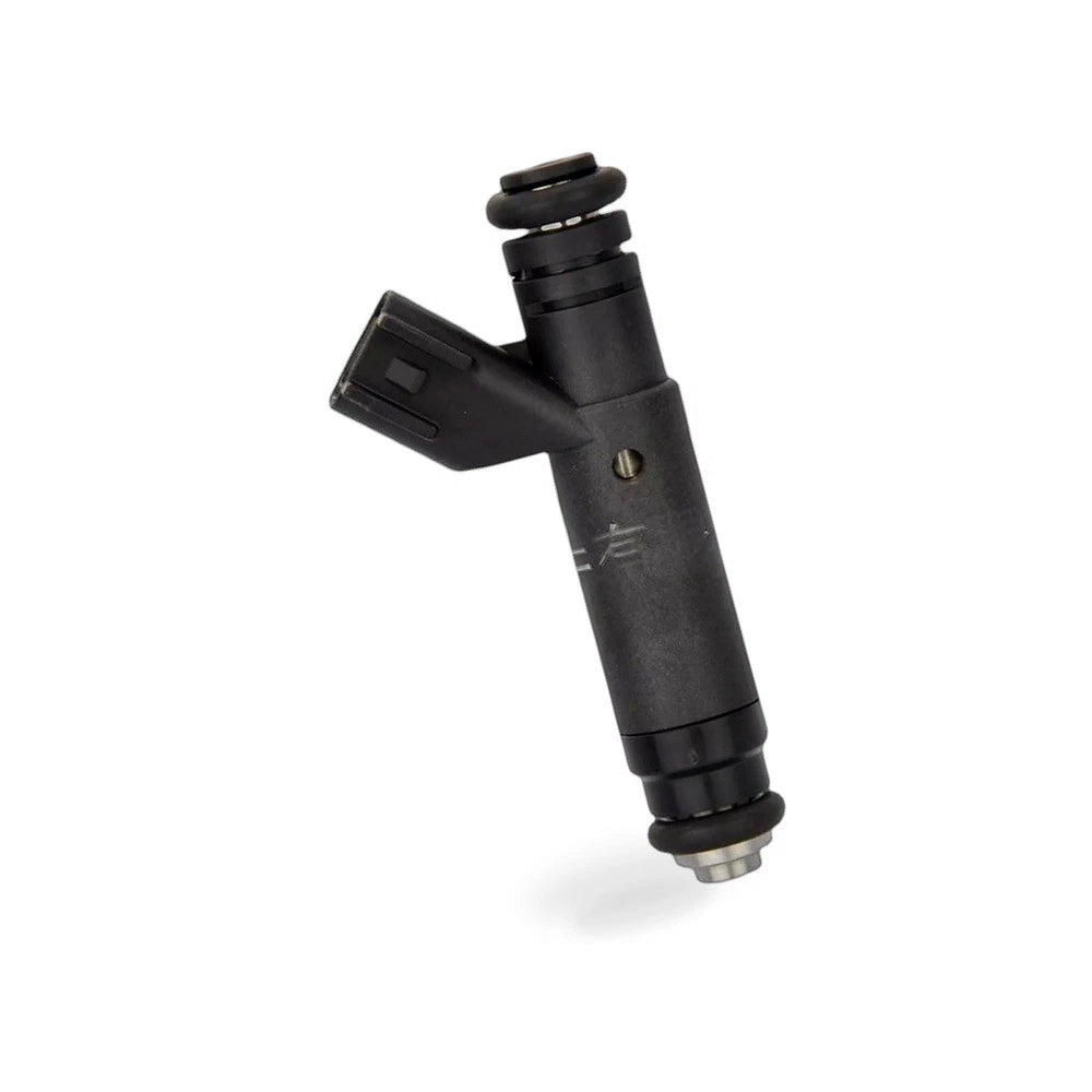 Fuel Injector for Ford Escape Focus Taurus (2001–2008) 1F1Z9F593DA