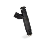 Fuel Injector for Ford Escape Focus Taurus (2001–2008) 1F1Z9F593DA