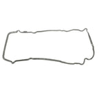 Engine Valve Cover Gasket for Nissan Altima Rogue Pathfinder 2.5 3.5L (2007-2023)