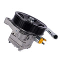 Power Steering Pump for Hyundai Entourage, Kia Sedona (2006–2010) 3.8L V6