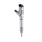 Diesel Fuel Injector for Chevy GMC Duramax LBZ Hummer 6.6L (2006–2007) 0445120042