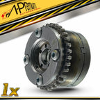 Camshaft Adjuster for Benz W166 W222 C43 C350 E350 ML350 (2011–2019)