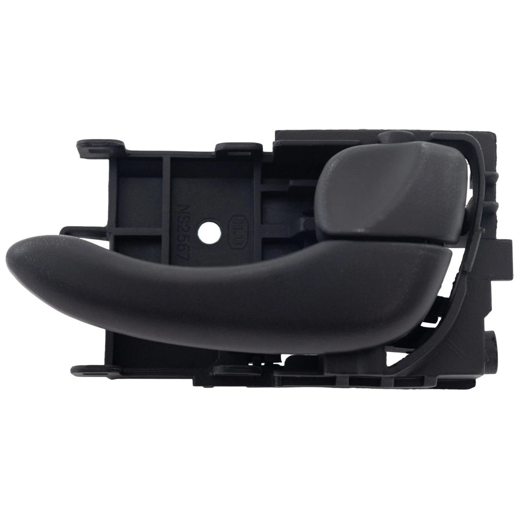 Interior Door Handle for Subaru Forester (2009-2013)