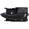 Interior Door Handle for Subaru Forester (2009-2013)