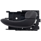 Interior Door Handle for Subaru Forester (2009-2013)