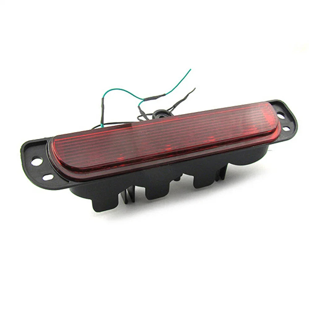 Rear Third Brake Light for Mitsubishi L200 Triton (2005-2015)