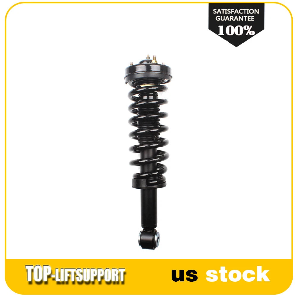 Front Struts Assembly for Ford F-150 (2009–2013)