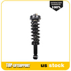 Front Struts Assembly for Ford F-150 (2009–2013)