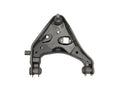 Front Left Lower Control Arm & Ball Joint Assembly for Mazda B4000 (1994–2000)