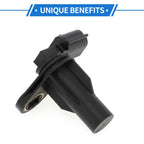 Crankshaft Position Sensor for Renault Megane (2002-2016)