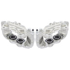 Front Left Right Brake Calipers for Toyota 4Runner Tacoma (2005–2009)