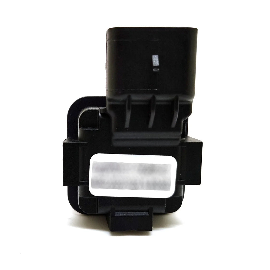 Backup Rear View Camera for Lincoln MKX (2011–2013)