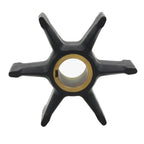 Water Pump Impeller for Johnson Evinrude OMC (35-55HP, 18-3083, 377230)