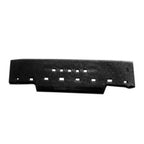 Replacement Expanded Polypropylene Rear Bumper Impact Absorber for Toyota