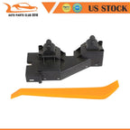 Power Window Switch for Dodge Ram 1500 2500 3500 (1994–2001)